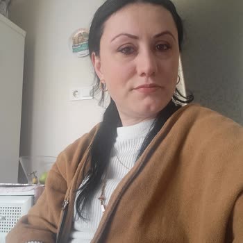 Güven Vermeyen Anket Araması Nedeniyle Endişe Ve Numara Şikayeti