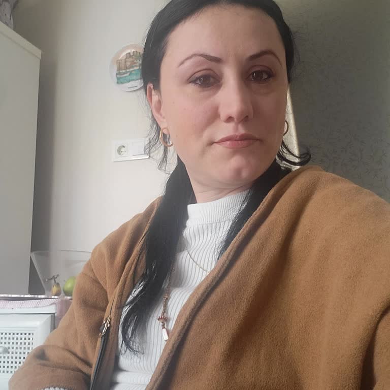 Güven Vermeyen Anket Araması Nedeniyle Endişe Ve Numara Şikayeti