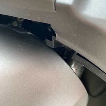 Yetkili Servis Sonrası Motorda Hasar Ve İlgisizlik