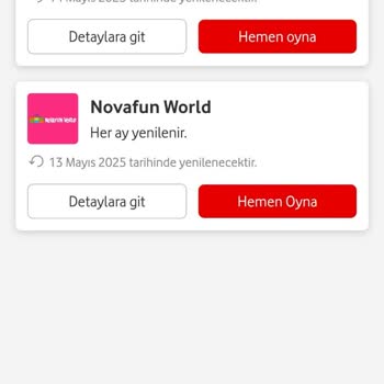 Onayım Olmadan Yapılan Abonelikler Ve Yüksek Fatura Sorunu