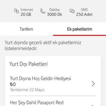 Onayım Olmadan Yapılan Abonelikler Ve Yüksek Fatura Sorunu