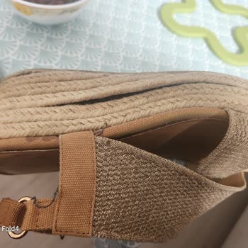 Garanti Kapsamındaki Ayakkabımın Kusurları İçin Değişim Talebim Reddedildi