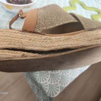 Garanti Kapsamındaki Ayakkabımın Kusurları İçin Değişim Talebim Reddedildi