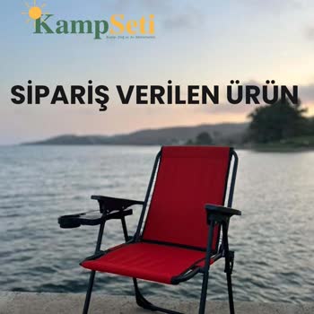 Yanıltıcı Ürün Ve Trendyol'un İlgisizliği Güven Sarsıyor