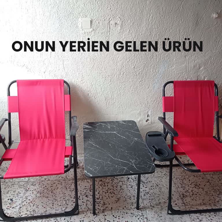 Trendyol'dan Yanlış Ürün Ve Müşteri Hizmetlerinde İlgisizlik Yaşadım