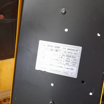 Hasarlı Ve Eksik Ürün, İlgisiz Müşteri Hizmeti