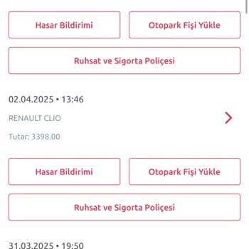 Aynı İşlem İçin İki Kez Ücret Çekildi Çözüm Sunulmuyor
