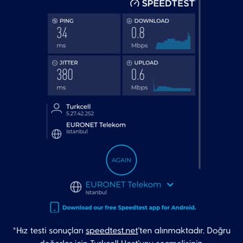 Superbox Cihazında Sürekli İnternet Kesintisi Ve Yetersiz Müşteri Hizmeti
