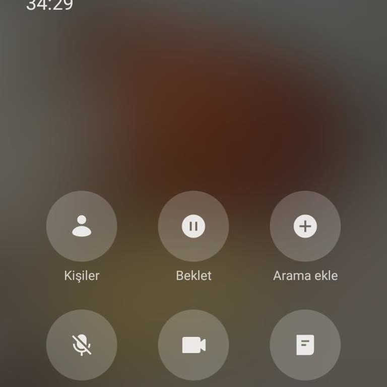 Vodafone Tarife Değişikliğinde Verilen Sözlerin Tutulmaması