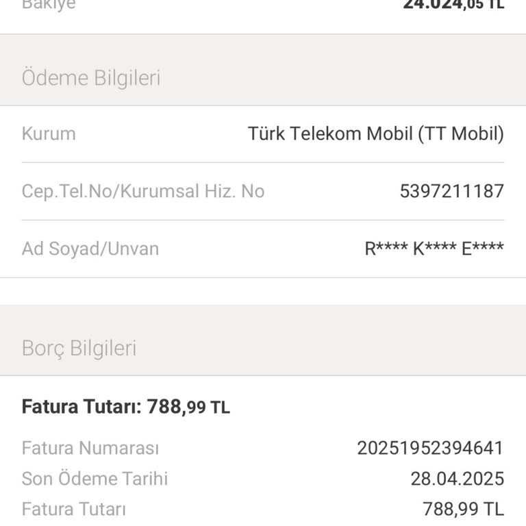 Sözleşme Bitimine Az Kala Haksız Cayma Bedeli Talebi