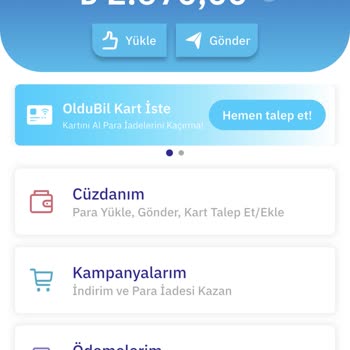 Hesap Onay Sürecinin Uzaması Ve İlgisizlik