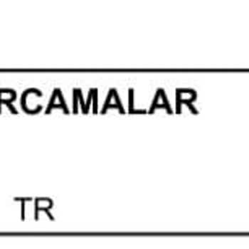 Adres Değişikliği İptalinde Ücret İadesi Yapılmıyor