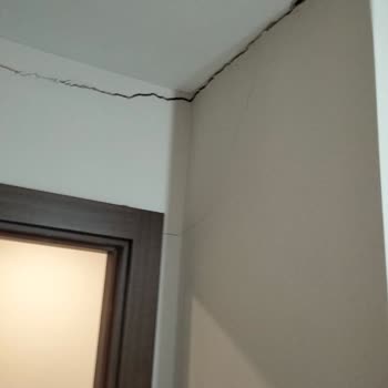 Deprem Sonrası Oluşan Hasara DASK'tan Yanıt Alamıyorum