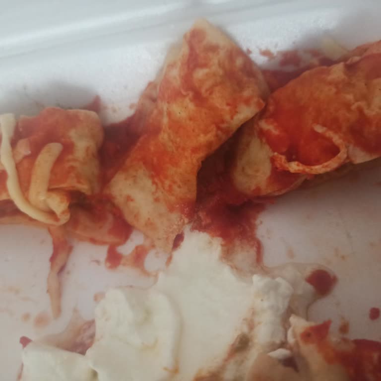 Sar Kebap Bahçelievler Kötü Hizmeti