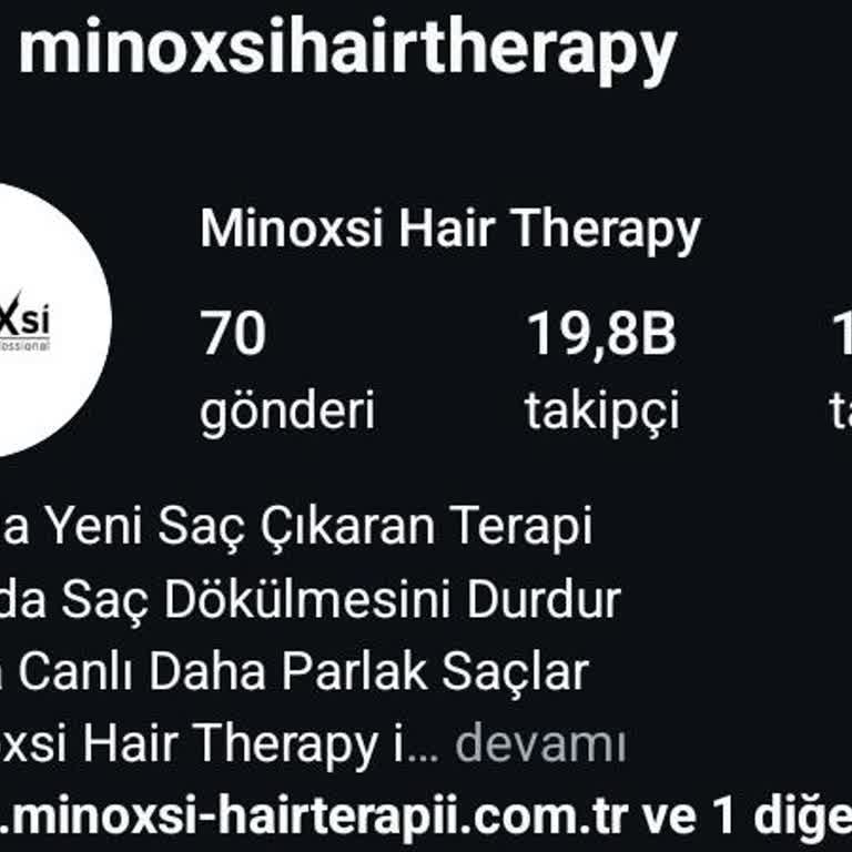 Ürün Ve Para İadesi Konusunda Hayal Kırıklığı