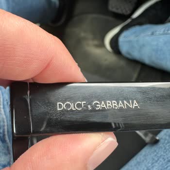 Garanti Süresi Bitmeden Gözlüğüm Tamir Edilmedi