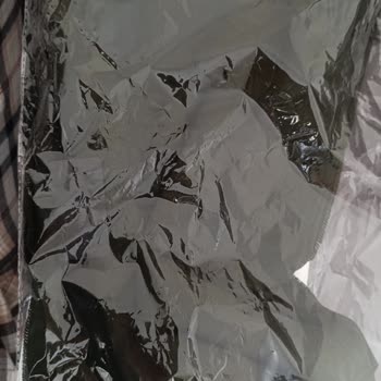 Yanlış Ürün Ve İade Sorunu Nedeniyle Mağduriyet