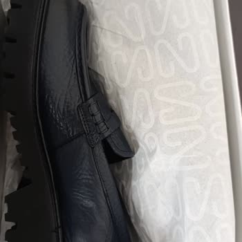 Yanlış Ürün Ve İade Sorunu Nedeniyle Mağduriyet