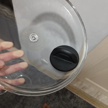 Karaca Tencere Setimde Garanti Sorunu Ve Yanlış Ürün Gönderimi Mağduriyeti