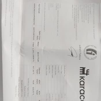 Karaca Tencere Setimde Garanti Sorunu Ve Yanlış Ürün Gönderimi Mağduriyeti