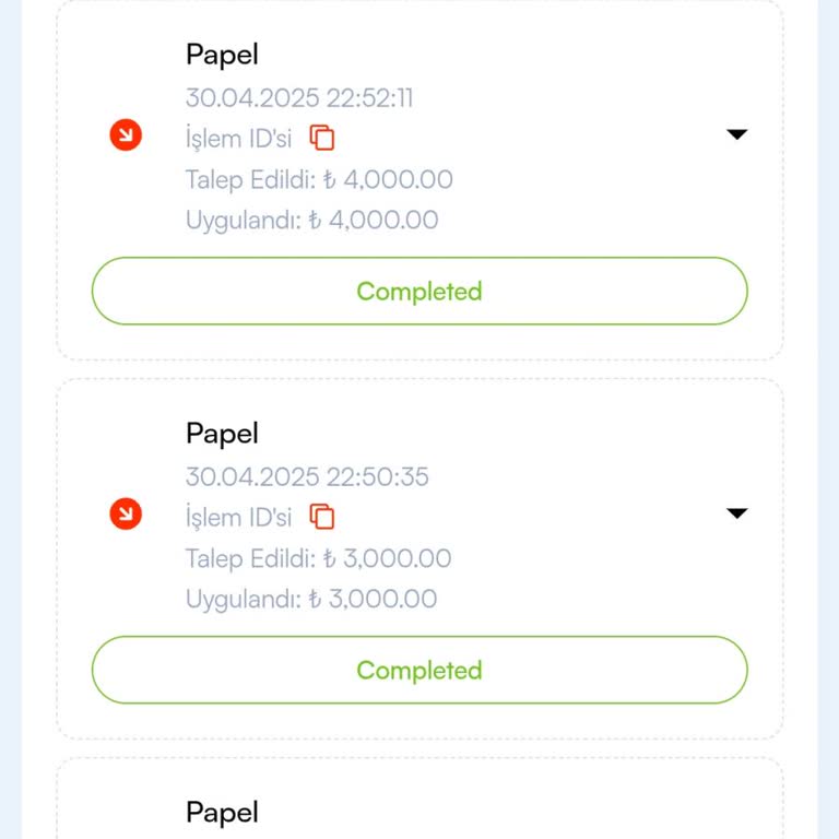 Betorspin Sitesinde Hediye Yatırım Ve Kazançların Haksızca Reddedilmesi