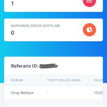 Evofone Ücret İadesi Yapılmayan Arızalı Akıllı Saat Deneyimi