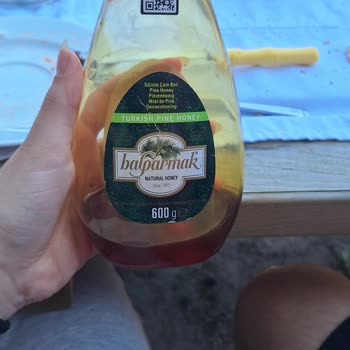 Satın Aldığım Üründen Örümcek Çıktı Hijyen Konusunda Endişeliyim