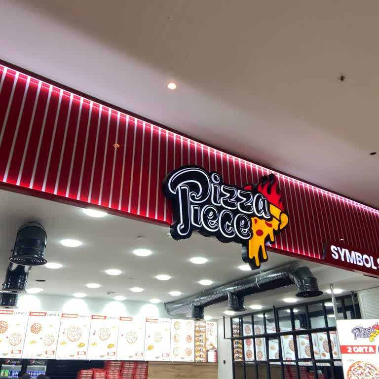 Açıklamasız Ve Dışlayıcı Hizmet: Siparişim Neden Alınmadı?