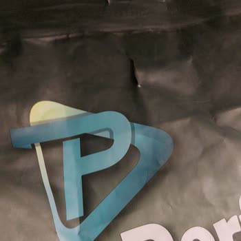 Eski Ve Hasarlı Ürün Gönderimi, İade Talebine Cevap Yok!