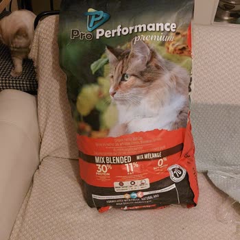 Eski Ve Hasarlı Ürün Gönderimi, İade Talebine Cevap Yok!