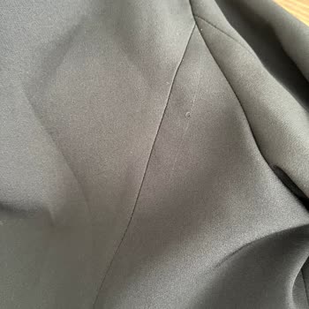 Gardrops Premium'dan Aldığım Üründe Sorun Ve İade Sürecinde İletişimsizlik