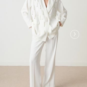 Küçük Beden Takım Bol Geldi İade Hakkım Reddedildi