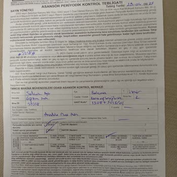 Haksız Trafik Cezası Ve MOBESE Kayıtlarıyla İtirazım