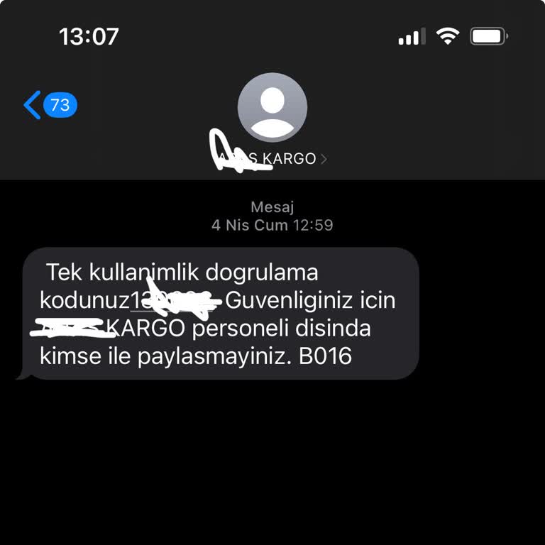 Bir Aydır İade Edilmeyen Ücret Ve Ulaşılmaz Müşteri Hizmetleri