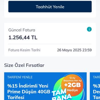 İzinsiz PUBG Satın Alımı Ve Faturama Yansıtılan Ekstra Ücret