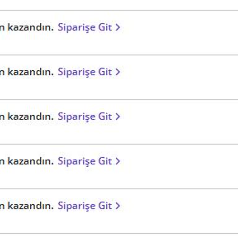 Uçuş Puanların Kullanım Süresi Müşteriyi Mağdur Ediyor