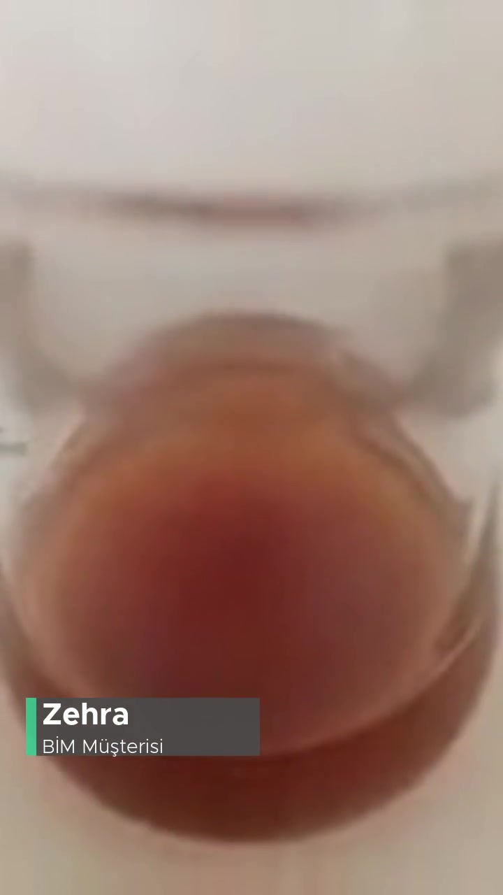 Şafak Kristal Şeker Topraklı! videonun kapak resmi