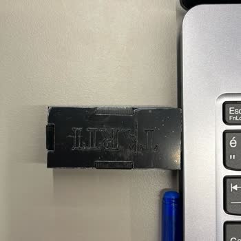 Satın Aldığım Tartı Ve Bluetooth Parçası Sorunlu, Müşteri Hizmeti Yetersiz