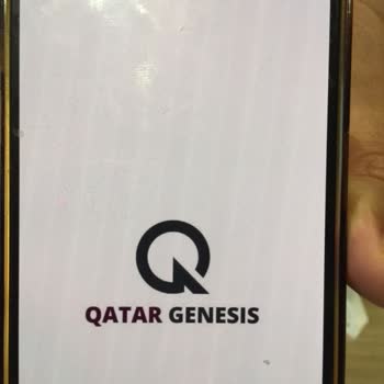 Forex Şirketi Qatar Genesis'te Para İadesi Sorunu Ve Mağduriyet