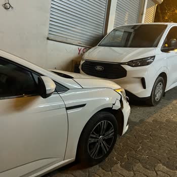 Kazadan Sonra Bilgi Verilmeden Yüksek Tutar Tahsilatı Ve Hak İhlali