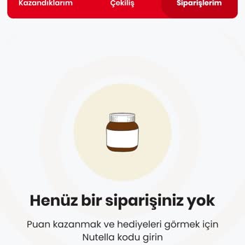 Kazanılan Ödülün Teslim Edilmemesi Ve İletişim Sorunu