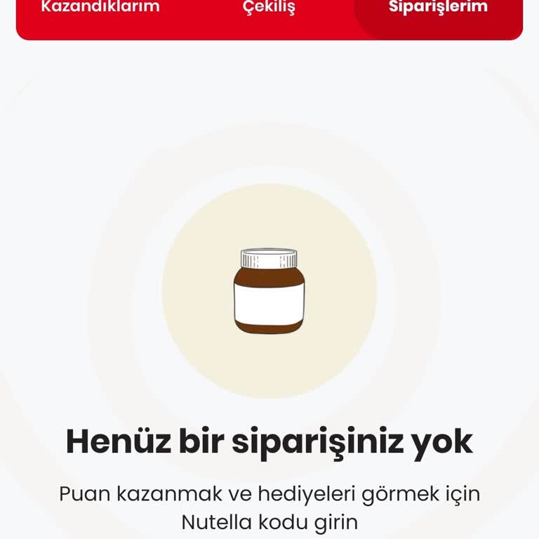 Kazanılan Ödülün Teslim Edilmemesi Ve İletişim Sorunu