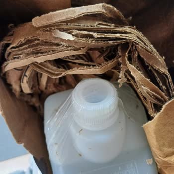 Eksik Ve Sahte Ürün, Sorumsuz Müşteri Hizmeti