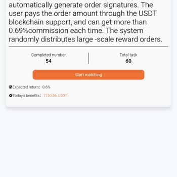 Online Alışveriş Komisyonu Vaadiyle Yaşanan Güven Sorunu Ve Maddi Kayıp