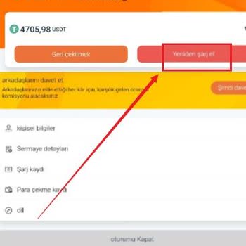 Online Alışveriş Komisyonu Vaadiyle Yaşanan Güven Sorunu Ve Maddi Kayıp