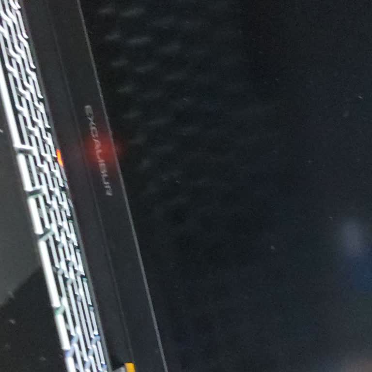 Media Markt Bilgisayar Değişim Talebim Reddedildi, Pişman Oldum