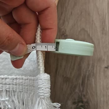 Asyam Halı Dünyası (Asyamhali _halidunyasi) Sipariş Halı Yanlış Model Ve Kalınlıkta Gönderildi