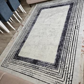 Asyam Halı Dünyası (Asyamhali _halidunyasi) Sipariş Halı Yanlış Model Ve Kalınlıkta Gönderildi