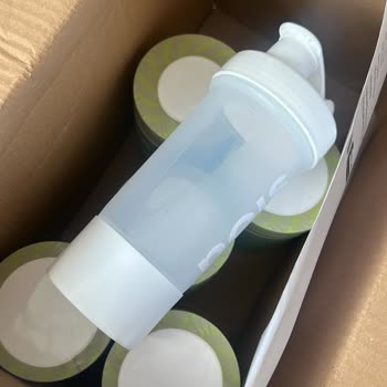 Eksik Ürün Gönderimi Ve İlgisiz Müşteri Hizmeti