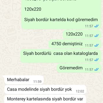 Satış Sonrası Destek Ve İletişim Yokluğu Mağduriyeti